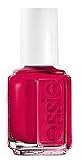 essie nail colours, CANYON CORAL