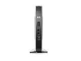 Hewlett Packard Promo T5740w N280 Atom 2gf/1gr Tc Microsoft Windows Embedded Standard 2009