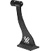Vortex Optics Universal Binocular Tripod Adapter