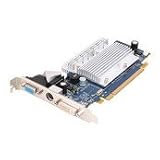 Electronics : Sapphire RADEON HD 2400PRO - Graphics adapter - Radeon HD 2400PRO - PCI Express x16 - 256 MB DDR2 - Digital Visual Interface (DVI) ( HDCP ) - HDTV out - lite retail