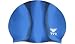 TYR Multi Silicone Swim Cap