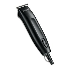 Andis T-Liner Trimmer - 23390