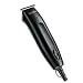 Andis T-Liner Trimmer