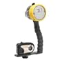 SeaLife SL 325 Reef Master Mini Digital Camera Pro Set