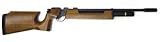 Air Arms S200 Target air rifle
