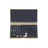 ミツトヨ 小口径シリンダーゲージ CG18A