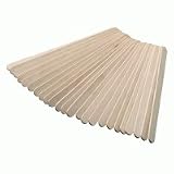 Kitchen & Housewares : Lolly Sticks 15cm, Pack of Twenty-Four, Bagged