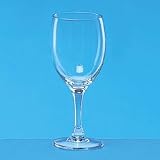 Wine Elegance Lumin 4 Ounce (09-0216)