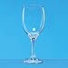 Wine Elegance Lumin 4 Ounce (09-0216) Category: Wine and Champagne Glassware