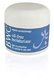 Beauty Without Cruelty Oil-Free Moisturizer (2 oz)