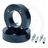 DURA BLUE EZ SPACERS 3X120-2.5 SUZ 3120