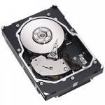 Seagate 3.5C`HDD 146GB Ultra320 15000rpm 8MB 80pin ST3146854LC