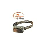 SportDog WetlandHunter .75 mile Remote Trainer SD-2000CAMO