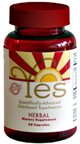 Yes Herbal (Essiac) 30 capsules - Meets the Peskin Protocol & The 24 Hour Diet Standards