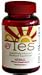 Yes Herbal (Essiac) 30 capsules - Meets the Peskin Protocol & The 24 Hour Diet Standards