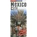 Mexico City Insight Flexi Map (Insight Flexi Maps)