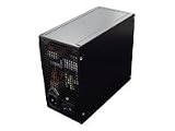 SilverStone Zeus series ST75ZF - Power supply ( internal ) - ATX12V 2.2/ EPS12V - 750 Watt - active PFC Image