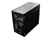 SilverStone Zeus series ST75ZF - Power supply ( internal ) - ATX12V 2.2/ EPS12V - 750 Watt - active PFC Image