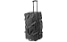 5.11 Tactical MISSION READY DUFFEL BLK Soft Exquisite