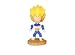 Search : Dragon Ball Z Series 1 SS Vegeta Bobblehead
