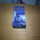 Hijacking Catastrophe: 9/11, Fear & the Selling of American Empire (Video Tape: 64 Minutes) (VHS)