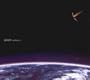 Earthbound