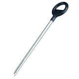 Pushbar for Kettler Riding Toys