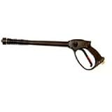 Gun For CV Units