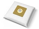 Produkt-Bild: 10 Staubsaugerbeutel EIO Sento 1600 geeignet Swirl Y05 Y45 von McFilter