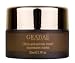 Gratiae Organics Ultrox Expression Marks Anti Wrinkle Cream, 1.7 Ounce