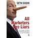 Bright Marketing - why should people bother to buy from you?
