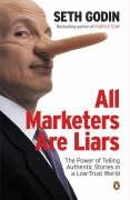 Marketers