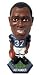 Shaun Alexander Seattle Seahawks Knucklehead Bobblehead