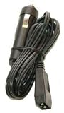Streamlight Stinger DC Charger Cord