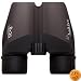 Audubon 5208 Sheltered Wings Compact Binoculars 8x25