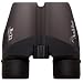 Photo : Audubon 5208 Sheltered Wings Compact Binoculars 8x25