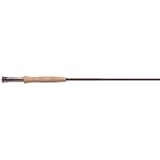 G. Loomis EastFork Fly Rods Model: FR904-3 Eastfork (7' 6", 3 pc., 4 wt.)