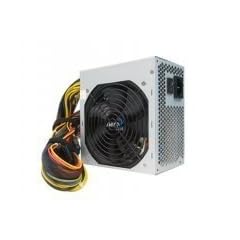 Aerocool E78-730 Stromversorgung (730 Watt, ATX)