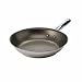 12" Easy Pour & Strain Sauté Pan