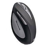 Microsoft Natural Wireless Laser Mouse 6000 OEM Mouse