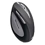 Microsoft Natural Wireless Laser Mouse 6000 OEM Mouse