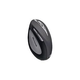 Microsoft Natural Wireless Laser Mouse 6000 USB OEM