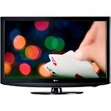 Lg 32 Class HDtv