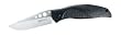 Tactical Folder Ken Onion - Whirlwind Boxed