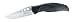 Tactical Folder Ken Onion - Whirlwind Boxed