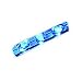 Revoltec LASER LED blau PC-Beleuchtung
