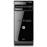HP Pro 3405 B2A27UT#ABA Desktop