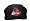 Louisville Cardinals