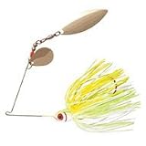 Counter Strike Cole Slaw 3/8oz 5/0 Hook