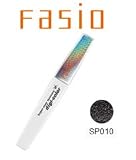 コーセー Fasio (ファシオ)ハイパーステイ マスカラ デジカラー【SP010】